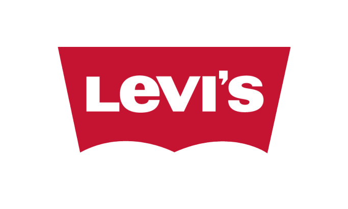 levi-logo-4-preview