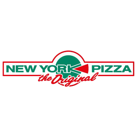 logo-new-york-pizza